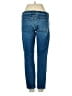 J Brand Blue Jeans Size 27 waist - photo 2