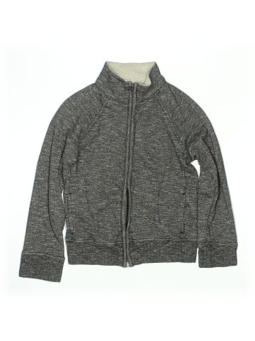 Lucky Brand Cardigan (view 1)