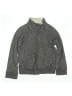 Lucky Brand Gray Cardigan Size 6 - photo 1