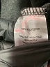 Calvin Klein Performance 100% Polyester Gray Zip Up Hoodie Size 1X - photo 9