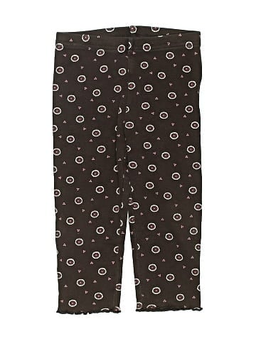 Gymboree Casual Pants (view 1)