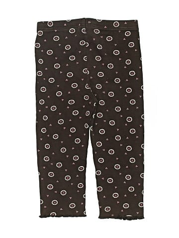 Gymboree Casual Pants (view 2)