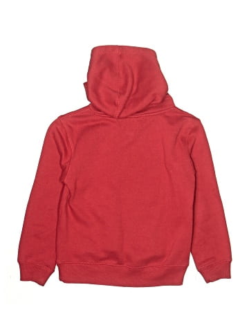 Tommy Hilfiger Sweatshirt (view 2)