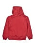 Tommy Hilfiger Red Sweatshirt Size 6 - photo 2
