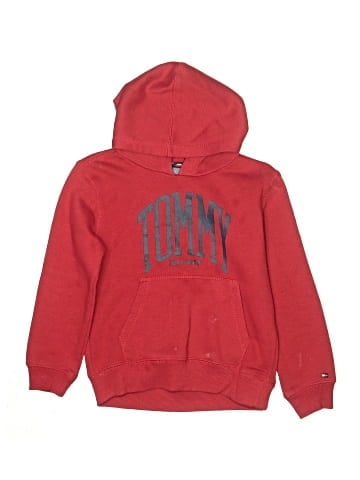 Tommy Hilfiger Sweatshirt (view 1)