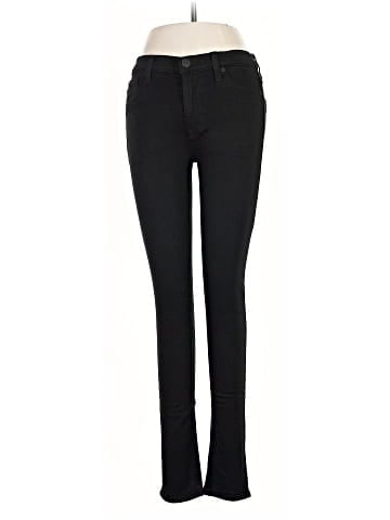 Hudson Jeans Jeans (view 1)