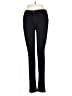 Hudson Jeans Black Jeans Size 28 waist - photo 1