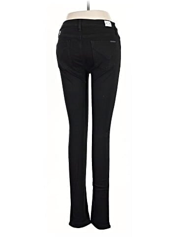 Hudson Jeans Jeans (view 2)