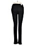 Hudson Jeans Black Jeans Size 28 waist - photo 2