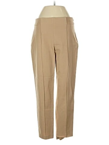 Elie Tahari Dress Pants (view 1)