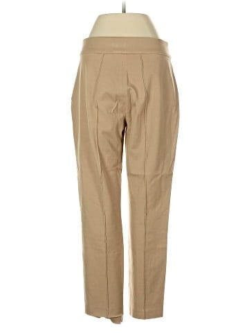 Elie Tahari Dress Pants (view 2)