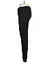 Hudson Jeans Black Jeans Size 28 waist - photo 5