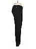 Hudson Jeans Black Jeans Size 28 waist - photo 4