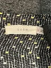 Lush Gray Casual Dress Size S - photo 7