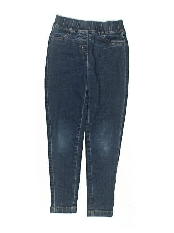 Hanna Andersson Jeggings (view 1)