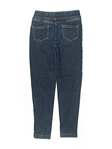 Hanna Andersson Jeggings (view 2)
