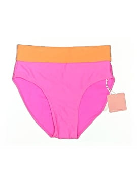 Mack And Mack Swimsuit Bottoms