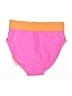 Mack and Mack Color Block Pink Swimsuit Bottoms Size XS - photo 2