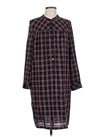 Gerard Darel Casual Dress (view 1)