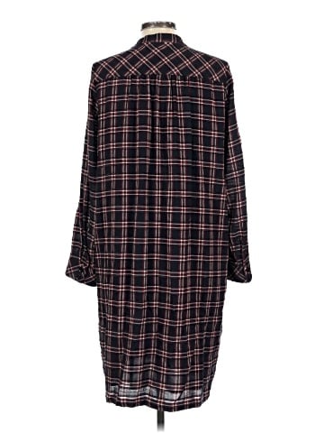 Gerard Darel Casual Dress (view 2)