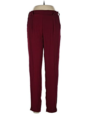 Harmony + Havoc Casual Pants (view 1)