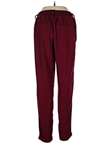 Harmony + Havoc Casual Pants (view 2)