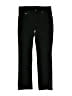 Levi's Black Jeans Size 8 - photo 1