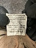 Booty by Brabants Houndstooth Tan Active Pants Size L - photo 8
