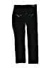 Levi's Black Jeans Size 8 - photo 2