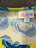 Lularoe Green 3/4 Sleeve Top Size M - photo 7