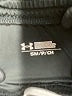 Under Armour Black Athletic Shorts Size S (kids) - photo 3