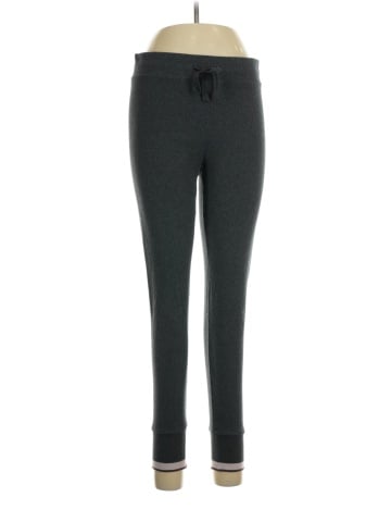 Gap Body Active Pants (view 1)