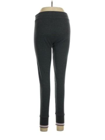 Gap Body Active Pants (view 2)
