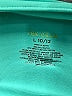Tek Gear Teal Track Jacket Size L (youth) - photo 3