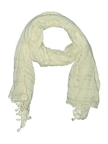 Stella & Dot Scarf (view 1)