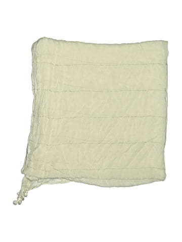 Stella & Dot Scarf (view 2)