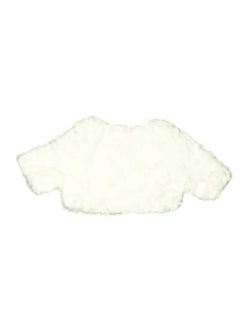 H&M Faux Fur Vest (view 2)