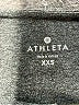 Athleta Gray Active Pants Size XXS - photo 7