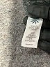 Athleta Gray Active Pants Size XXS - photo 8
