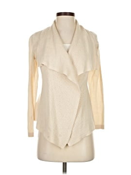 Ann Taylor Cardigan