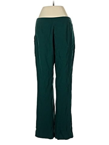 Stile Benetton Casual Pants (view 2)