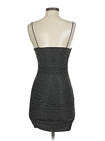 Princess Polly Cocktail Dress (view 2)