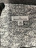 L.L.Bean Signature Color Block Gray Pullover Sweater Size XS - photo 7
