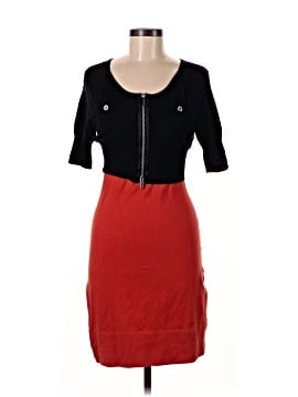 Karen Millen Women's Work Dresses On Sale Up To 90% Off Retail | ThredUp