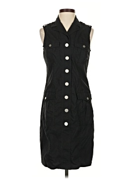 Andrew Marc Romper