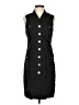 Andrew Marc Black Romper Size S (estimated) - photo 1