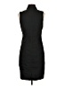 Andrew Marc Black Romper Size S (estimated) - photo 2