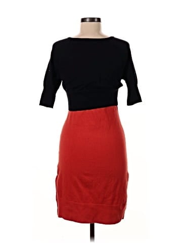 Karen Millen Casual Dress (view 2)
