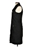Andrew Marc Black Romper Size S (estimated) - photo 5