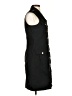 Andrew Marc Black Romper Size S (estimated) - photo 4